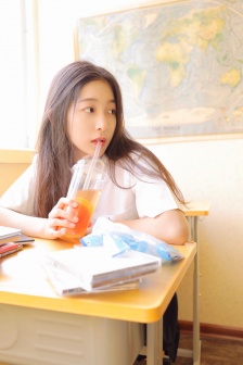 女人一个晚上能承受多少次