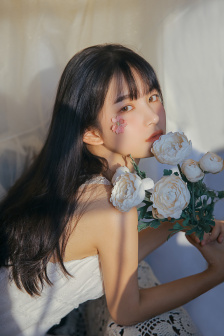 乡村爱情15集免费观看