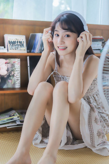363影视第23集