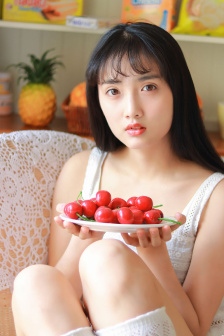 光棍电影手机在全线