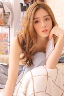 囧女翻身之嗨如花第二季剧情简介