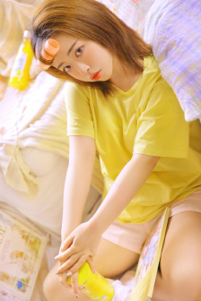 彩虹卫视