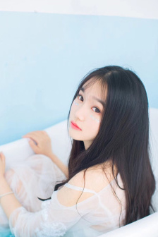 快插我我好湿啊公交车上做