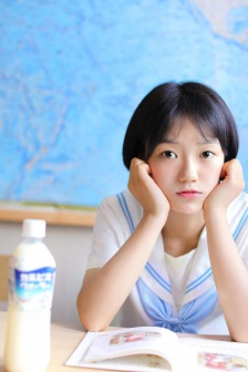 陈淑芬的两腿中间又痒了