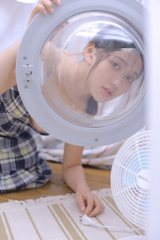 琪琪布电视剧