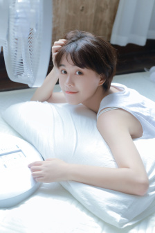 成年免费A级毛片免费看无码