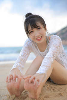 仙踪林19岁RAPPER潮水偷轨