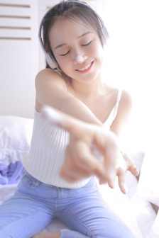四川城市职业学院吴施蒙
