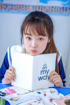 女式透明内衣