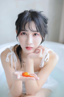 艳母风情